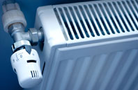 free Square heating quotes